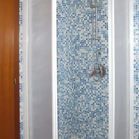 Apartmán Agli Ulivi