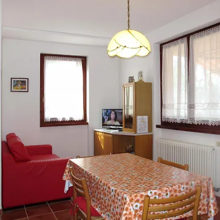Agli Ulivi * Brenzone sul Garda