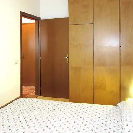 Agli Ulivi Apartmán Brenzone sul Garda